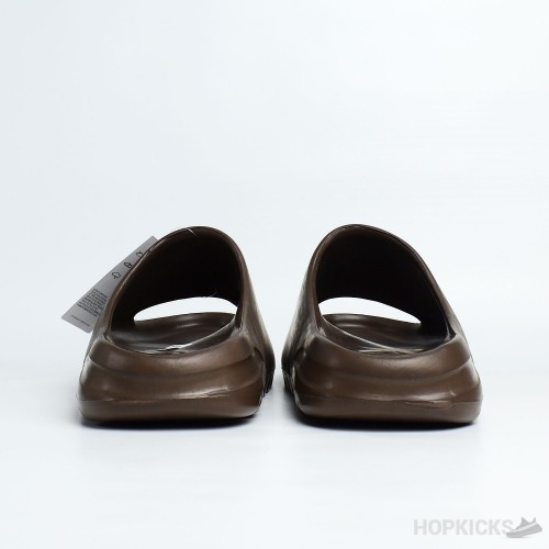 Buy Online Yeezy Slide Soot in Pakistan Yeezy Slide Soot Prices in